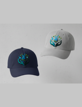 Classic Everyday Cap